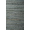 Обои Wallquest Natural Textures RH6074