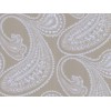 Обои Cole & Son New Contemporary Collection 66/5039