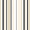 Обои Aura Simply Stripes ST36910