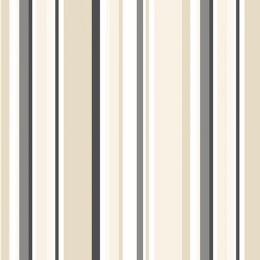 Обои Aura Simply Stripes ST36910