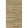 Обои Wallquest Natural Textures RH6103