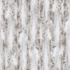 Обои Aura Organic Textures G67951