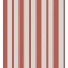 Обои Cole & Son Marquee Stripes 96/1001