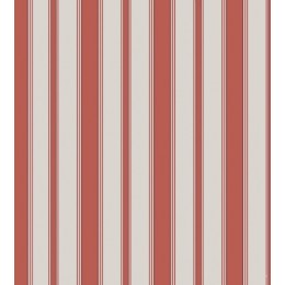 Обои Cole & Son Marquee Stripes 96/1001