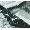 Обои KT-Exclusive Vanilla Lime 014222 MARBLE