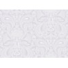 Обои Cole & Son Contemporary Restyled 95/7041