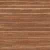 Обои York Ronald Redding Grasscloth Resource 2 GR1061