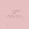 Обои Loymina Rosa Dragomirski S 07 03