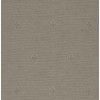 Обои Epoca Wallcoverings Seta Di Toscana ST1282