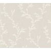 Обои 1838 Wallcoverings Rosemore 1601-103-05