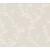 Обои 1838 Wallcoverings Rosemore 1601-103-05