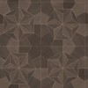 Обои Aura Organic Textures G67986