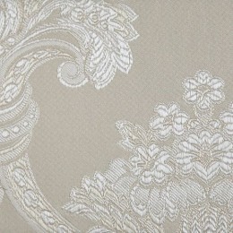 Обои Epoca Wallcoverings Faberge KT-8641-8001