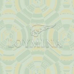 Обои Loymina Phantom Ph1 005/2