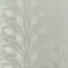 Обои 1838 Wallcoverings Elodie 1907-139-04