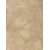 Обои Arlin Carta Papiro 884020