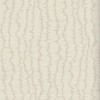 Обои KT-Exclusive Champagne Damasks AD 52209