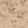 Обои Loymina Rosa Dragomirski R1 004