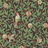 Обои Morris & Co Wallpaper Compilation I 216867