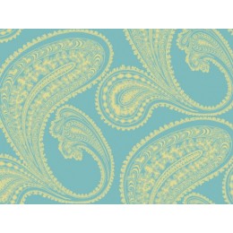 Обои Cole & Son New Contemporary Collection 66/5035