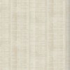 Обои KT-Exclusive Champagne Damasks AD 51307