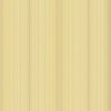 Обои KT-Exclusive Champagne Damasks AD 52000