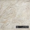 Обои KT-Exclusive Just Concrete and Just Wood KT14002