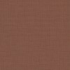 Обои York Texture Digest TD1055