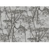 Обои Cole & Son Contemporary Restyled 95/9050