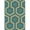 Обои Cole & Son Contemporary Restyled 95/6034