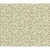 Обои 1838 Wallcoverings Avington 1602-103-03