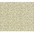 Обои 1838 Wallcoverings Avington 1602-103-03