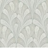 Обои York Damask Resource Library DM5023