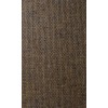 Обои Wallquest Natural Textures RH6006