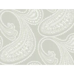 Обои Cole & Son New Contemporary Collection 66/5036