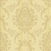 Обои KT-Exclusive Champagne Damasks AD 50300