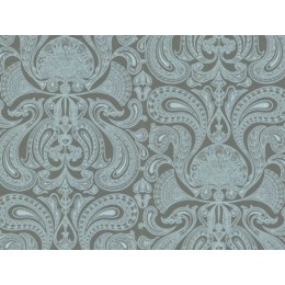 Обои Cole & Son New Contemporary Collection 66/1005