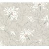 Обои 1838 Wallcoverings Rosemore 1601-101-05