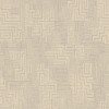 Обои Rasch Textil Solene 290607