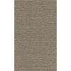 Обои Wallquest Natural Textures RH6010