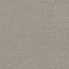 Обои Rasch Textil Solene 290560