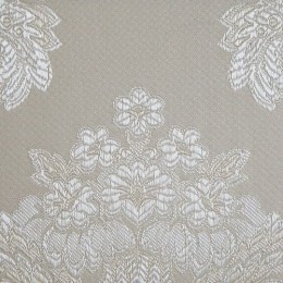 Обои Epoca Wallcoverings Faberge KT-8642-8001