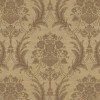 Обои Epoca Wallcoverings Vasari VA10V