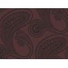 Обои Cole & Son New Contemporary Collection 66/5038