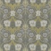 Обои Morris & Co Wallpaper Compilation I 216827