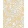 Обои Cole & Son Folie 99/7029