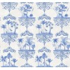 Обои Cole & Son Folie 99/9037