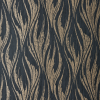 Обои 1838 Wallcoverings Willow 2008-146-01