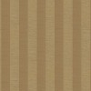 Обои Epoca Wallcoverings Vasari VA10R