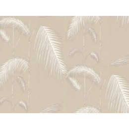 Обои Cole & Son New Contemporary Collection 66/2013
